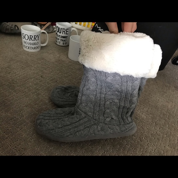 Shoes - Picture 6 of 6